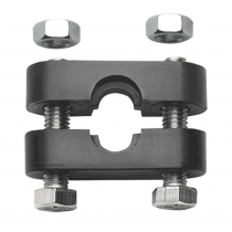 VETUS Cable Clamp For Cables Type 33 And LF
