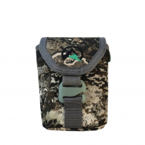 Ridgeline Kahu Rangefinder Pouch Excape Camo