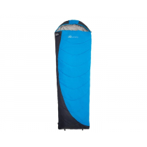 Kiwi Camping Mamaku Camper 5C Sleeping Bag