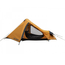 Kiwi Camping Rifleman Hiker 2P Tent Green