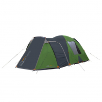 Kiwi Camping Kea 5E Recreational 5P Tent