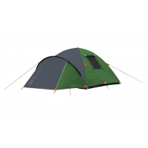 Kiwi Camping Kea Recreational 3P Tent