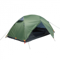 Kiwi Camping Weka Hiker 2P Tent