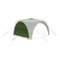 Kiwi Camping Savanna 3.5 Flexi Curtain Solid