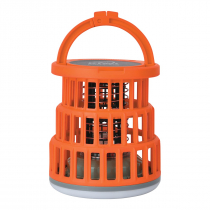 Kiwi Camping Pop-Up Mosquito Zapper