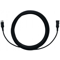 Kenwood Remote Extension Cable