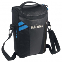 Tatonka Kick Out Sling Bag 2L Black