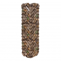 Klymit Static V Inflatable Camping Sleeping Mat Realtree Edge Camo