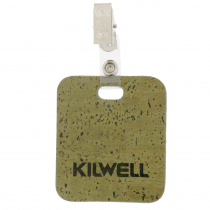 Kilwell Strong Magnetic Fishing Tool Holder