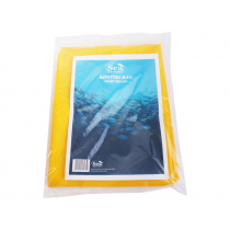 Sea Harvester Kontiki Bag Standard