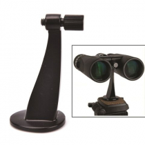 Konus Universal Binocular Tripod Adapter