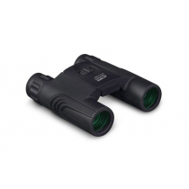 Konus Vivisport-25 10x25 Waterproof Binocular