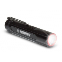 Konus Konuslight 2K Rechargeable Torch