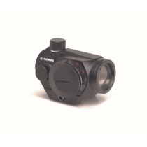 Konus Sight Pro Atomic 2.0 1x20mm Red Dot Sight