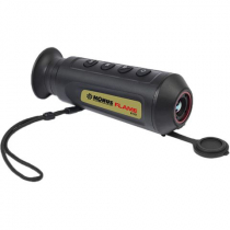 Konus Flame Handheld Thermal Monocular 384x288