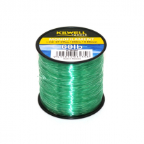 Buy Sufix Cast 'n Catch Monofilament Fishing Line - Clear online at