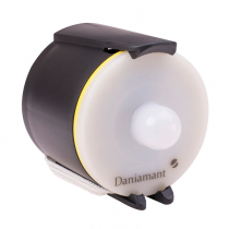 Daniamant L170 LED Lifebuoy Light Commercial