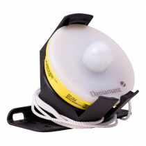Daniamant L170 LED Lifebuoy Light Leisure