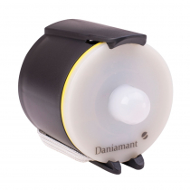 Daniamant L170 Recreational Lifebuoy Light