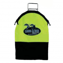 Land & Sea Sports Spring Loaded Catch Bag