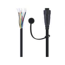 GME LE031 Power Cable to suit G142FD/G142CFD