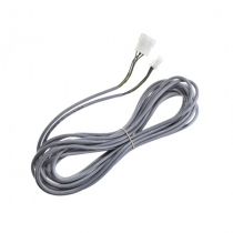 Lewmar Control Extension Cable 2m