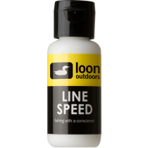 Loon Outdoors Line Speed Line Cleaner
