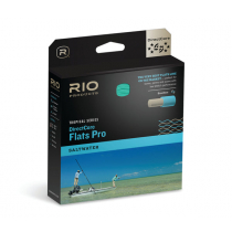 RIO Directcore Flats Pro 6ft WF7F/I