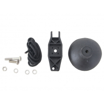 Lowrance Suction Cup Kit
