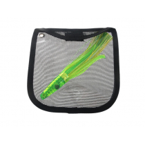Kilwell Game Lure Pouch Standard