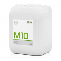 EFOY M10 Fuel Cartridge Pack