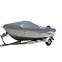 Oceansouth Extra Strong Boat Storage Cover