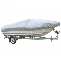 Oceansouth Universal Boat Storage Cover M 4-4.50m