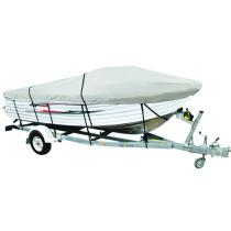 Oceansouth Runabout Boat Cover