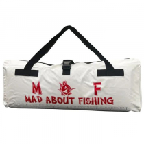 Mad About Fishing Insulated Fish Bag 1000x400mm