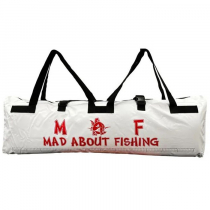 Mad About Fishing Insulated Fish Bag 1400x400mm