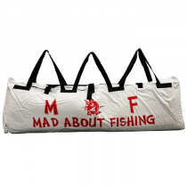 Mad About Fishing Insulated Fish Bag 2000x600mm