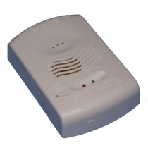 Maretron CO-CO1224T Carbon Monoxide Detector