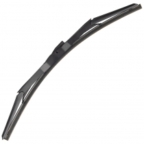 Marinco Hybrid Wiper Blade Black 40.64cm