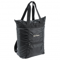 Tatonka Market Bag 22L Black
