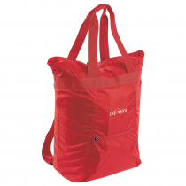 Tatonka Market Bag 22L Red