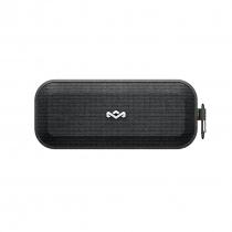 bluetooth