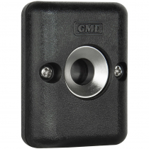 GME MB207 Magnetic Microphone Mounting Bracket