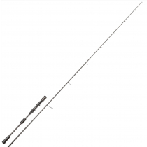 Okuma MC Nano Cast Slow Pitch Rod 6ft 4in 100-150g 2pc