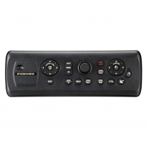 Furuno MCU005 NavNet TZTouch2 Black Box Remote Control Unit