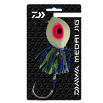 Daiwa Medai Deep Jig 500g