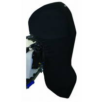 Oceansouth Full Outboard Motor Cover for Mercury Verado