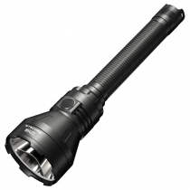 NITECORE MH40S 1500m Ultra Long Range Rechargeable Torch 1500LM