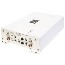 Millennia AMP-1704 4-Channel Class D Amplifier 70W