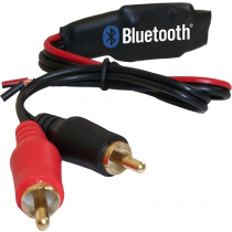 Millennia Bluetooth Add-on for RCA Auxiliary Input Radios